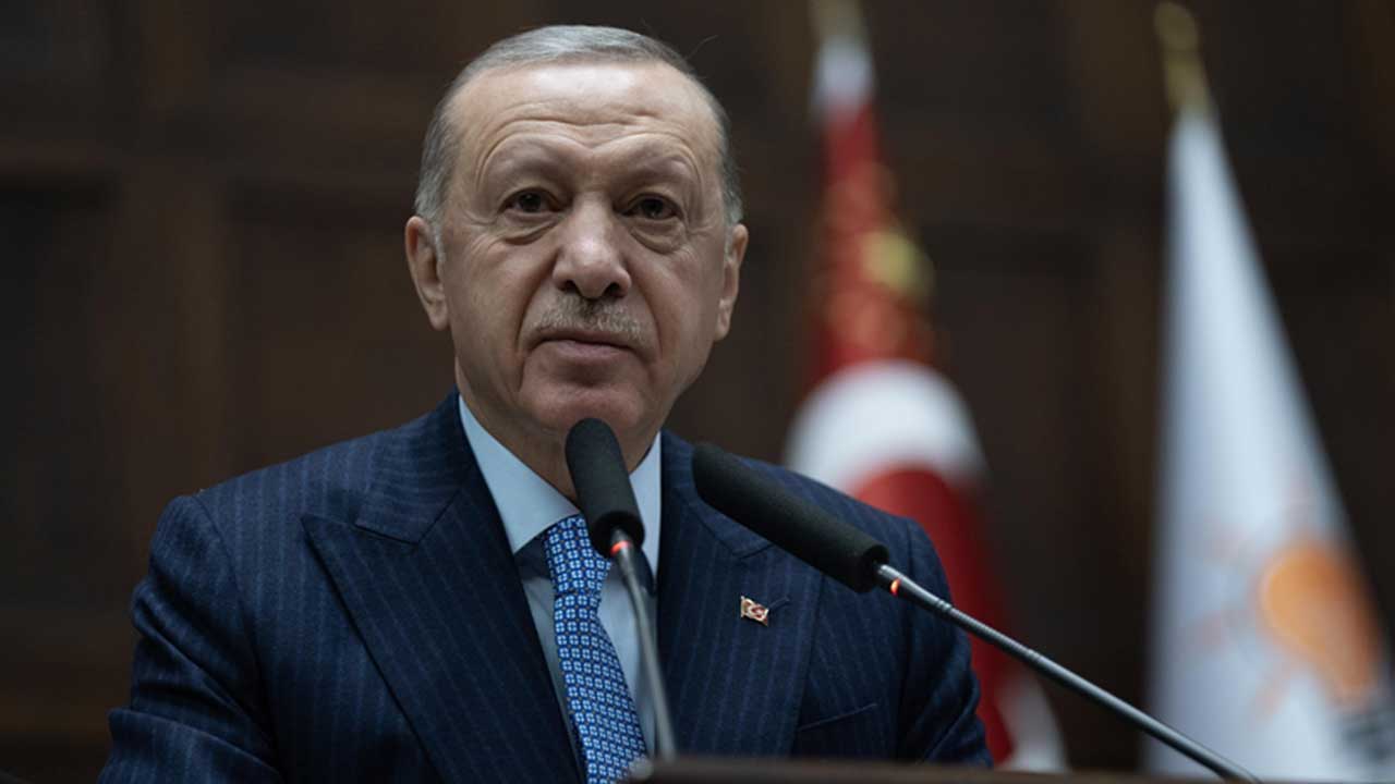 Foto - Gazze'deki ateşkes sağlanırken İsrail'den Türkiye'ye küstah tehdit: Bundan kaçının