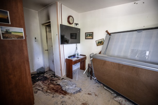 Foto - Gazzeliler cephe dışında da suya ulaşmakta zorluk yaşıyor! Kirli su karaborsada satılıyor