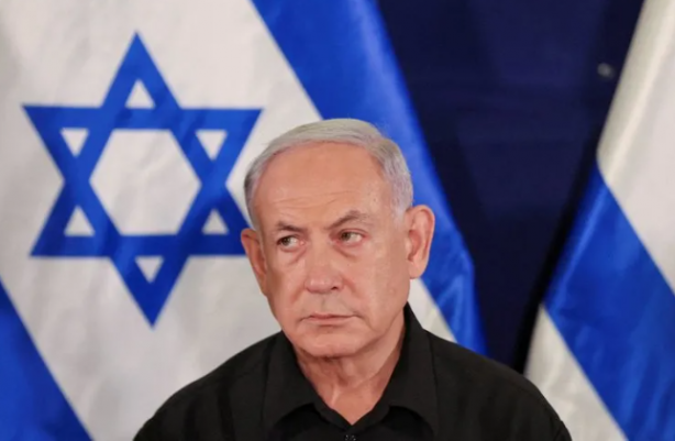 Foto - Gazze'ye çökme planı: ‘Bir sonraki aşama’ diyerek duyurdular! İsrail ne yapmak istiyor?