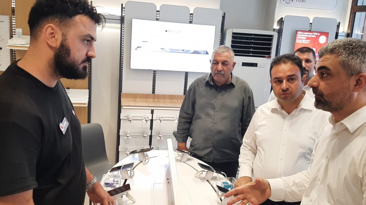 Foto - Gazze’ye gitmek isteyen AK Partili vekillere Mısır engeli