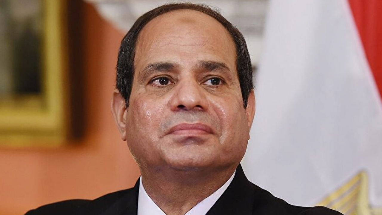 Gazze’ye gitmek isteyen AK Partili vekillere Mısır engeli