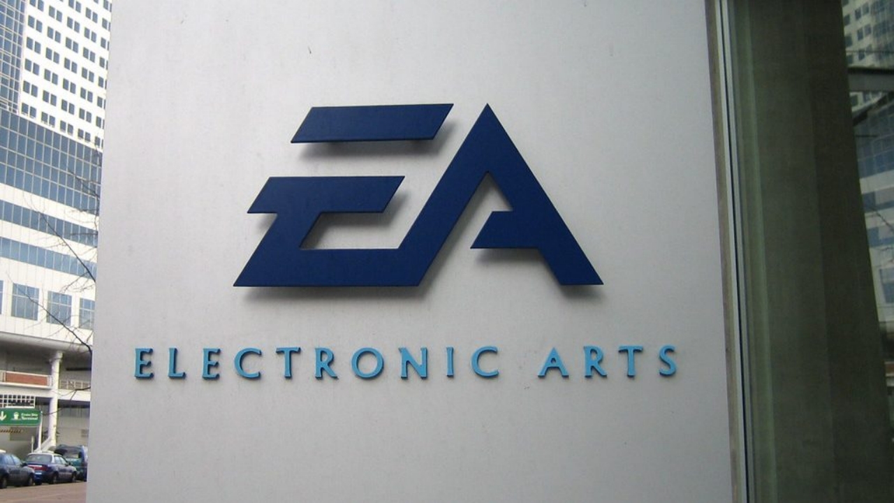 Foto - Gazze’ye zırnık koklatmayan Suudi Arabistan yine boş işler peşinde! Sizin var ya, yatacak yeriniz yok