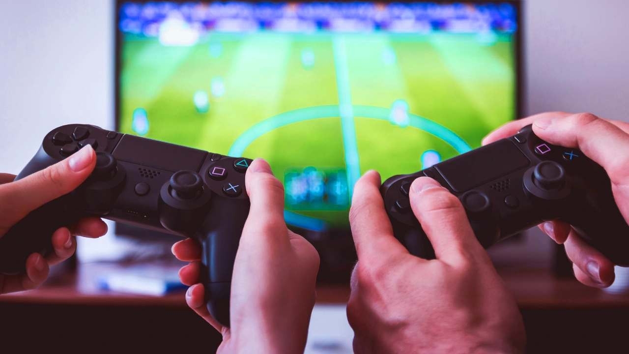 Foto - Gazze’ye zırnık koklatmayan Suudi Arabistan yine boş işler peşinde! Sizin var ya, yatacak yeriniz yok