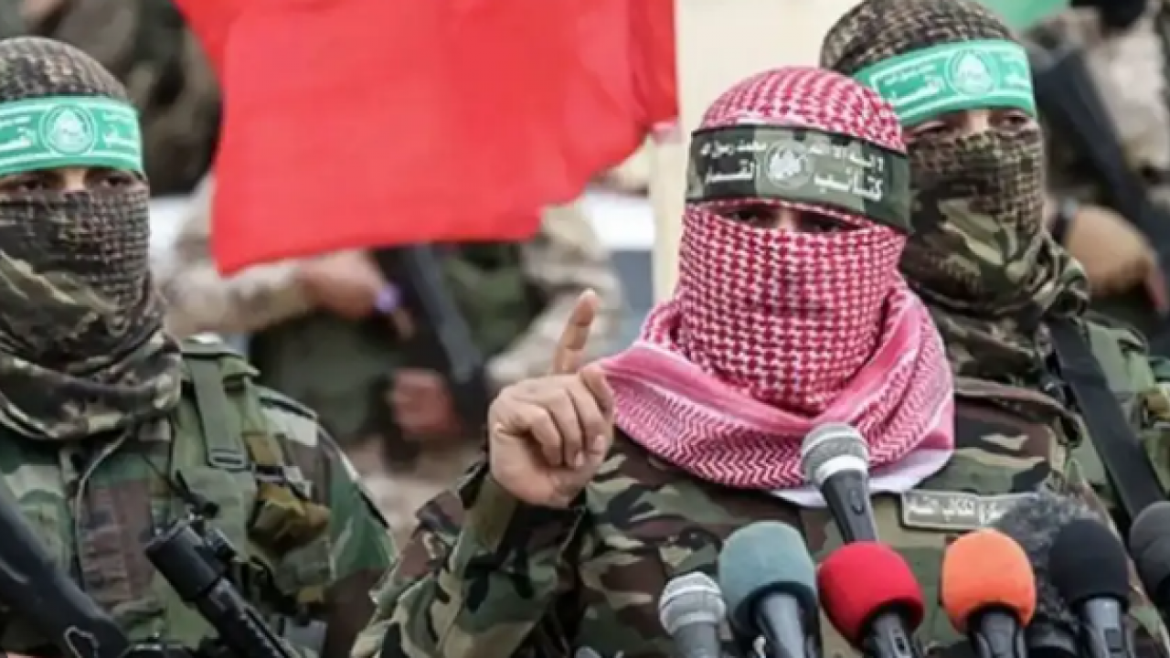 Foto - Gazze’yi ele geçirmeyi hayal ediyorlardı! Cehennemi yaşadılar 4 İşgal Askeri esir edildi