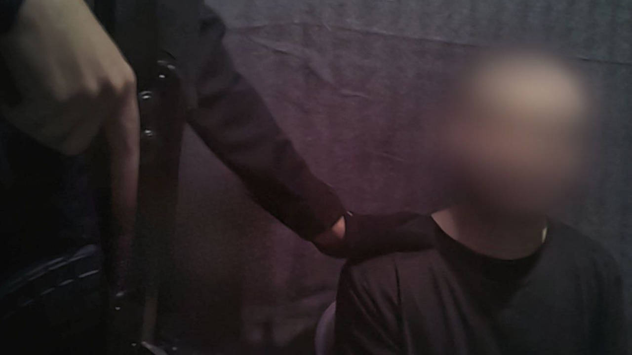 Foto - Gazze'yi vurayım derken geri zekalı Netanyahu kendi ayağına sıktı