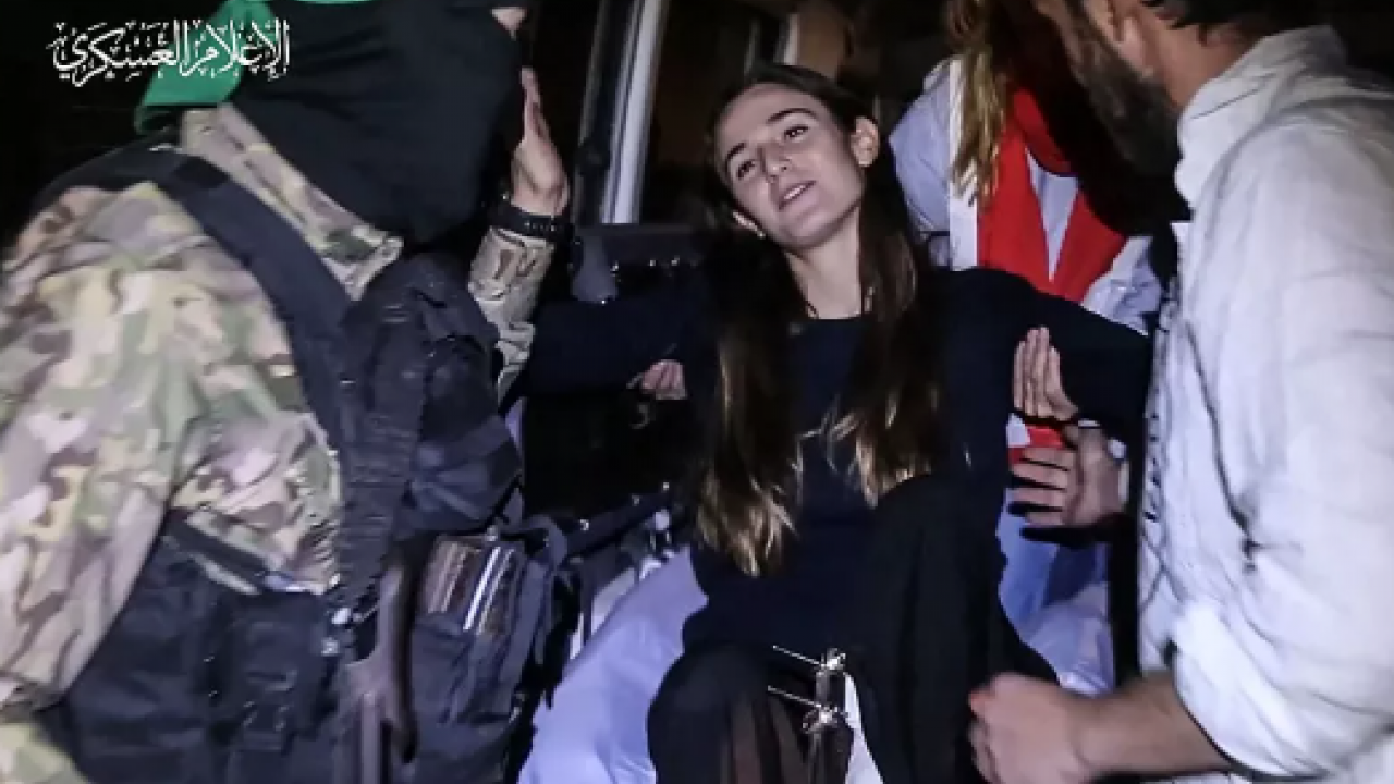 Foto - Gazze'yi vurayım derken geri zekalı Netanyahu kendi ayağına sıktı