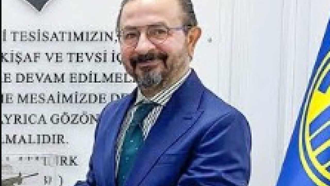 Foto - GDH'den şok iddia: TSK'nın gizli sırlarını o savunma sanayii şirketine sızdırdılar