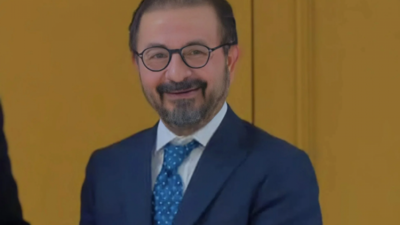 Foto - GDH'den şok iddia: TSK'nın gizli sırlarını o savunma sanayii şirketine sızdırdılar