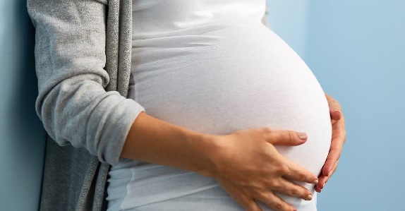 Foto - Gebelikte bulantı nasıl önlenir? Hamileler işte bu nedenle bulantı sorunu yaşıyor