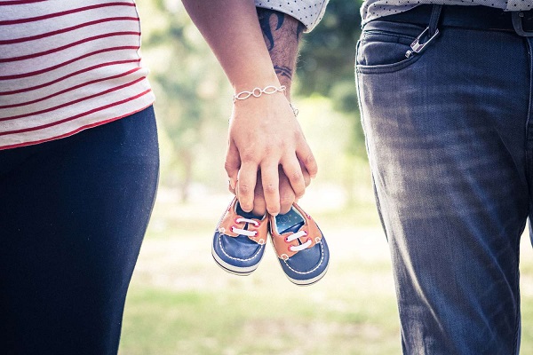 Foto - Gebelikte bulantı nasıl önlenir? Hamileler işte bu nedenle bulantı sorunu yaşıyor