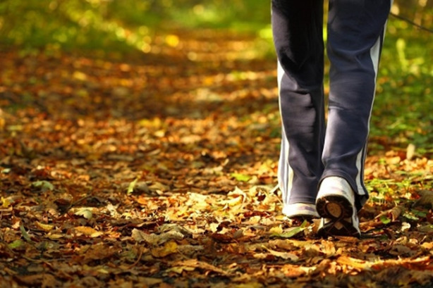  Gebelikte yürüyüş nasıl yapılmalı?