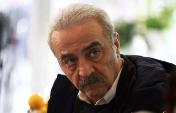 Foto - Geç bile kalındı! Rezil dizi İnci Taneleri'ne balyoz insin