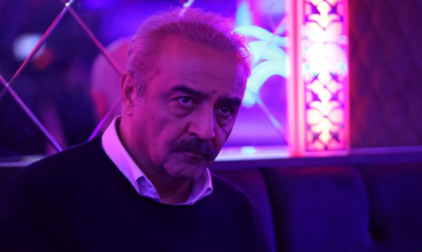 Foto - Geç bile kalındı! Rezil dizi İnci Taneleri'ne balyoz insin