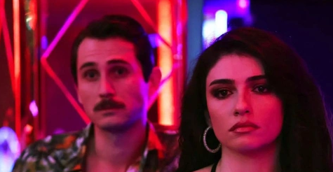 Foto - Geç bile kalındı! Rezil dizi İnci Taneleri'ne balyoz insin