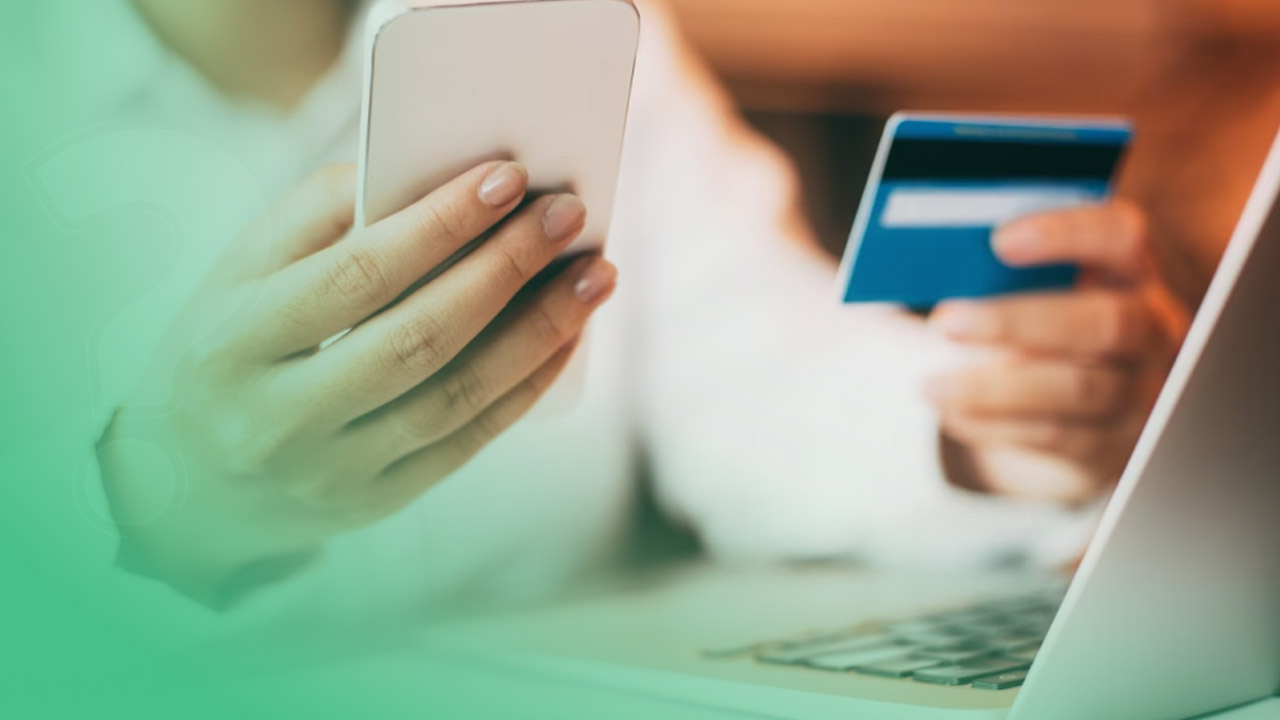 Gece 02.00 ila 05.00 saatleri arasına dikkat! Türkiye'ye duyuruldu: Bankadaki paranız yok olabilir