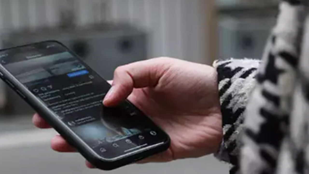 Foto - Gece 02.00 ila 05.00 saatleri arasına dikkat! Türkiye'ye duyuruldu: Bankadaki paranız yok olabilir