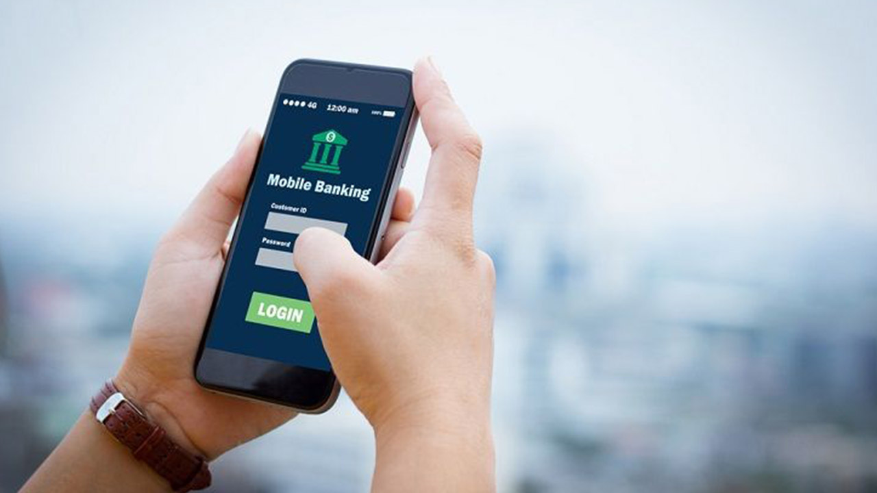 Foto - Gece 02.00 ila 05.00 saatleri arasına dikkat! Türkiye'ye duyuruldu: Bankadaki paranız yok olabilir