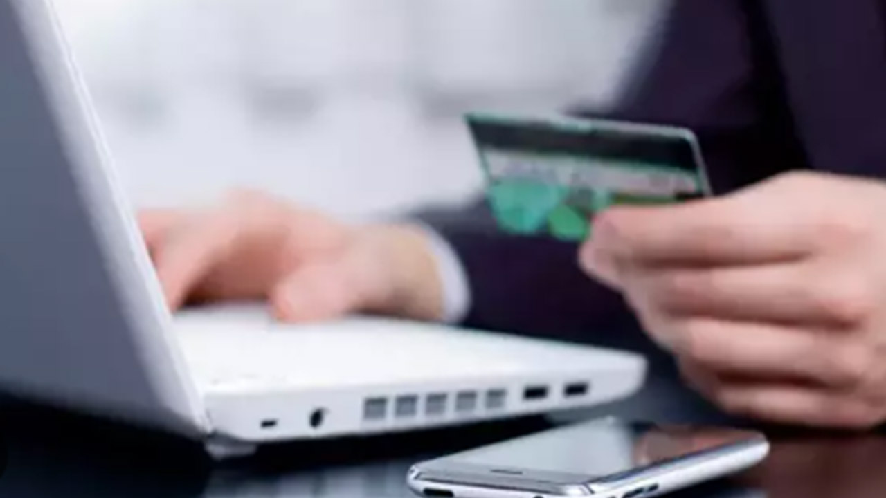 Foto - Gece 02.00 ila 05.00 saatleri arasına dikkat! Türkiye'ye duyuruldu: Bankadaki paranız yok olabilir