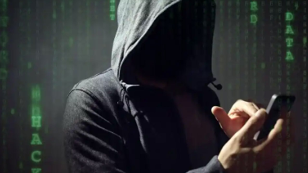 Foto - Gece 02.00 ila 05.00 saatleri arasına dikkat! Türkiye'ye duyuruldu: Bankadaki paranız yok olabilir