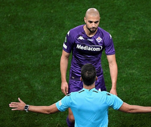 Foto - Gece 2'de transfer toplantısı! Hedef artık 4 Eylül...