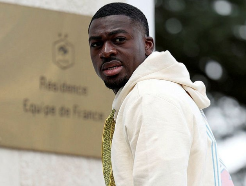 Foto - Gece 2'de transfer toplantısı! Hedef artık 4 Eylül...