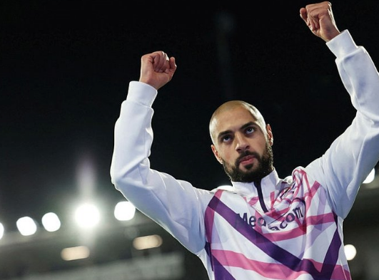 Foto - Gece 2'de transfer toplantısı! Hedef artık 4 Eylül...