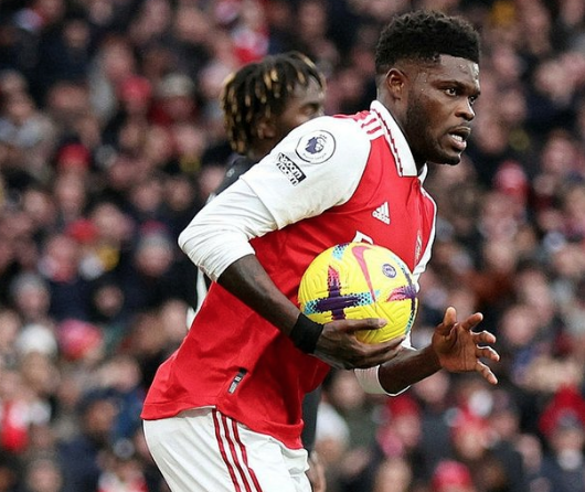 Foto - Gece 2'de transfer toplantısı! Hedef artık 4 Eylül...