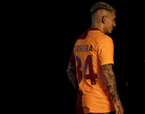 Foto - Gece 2'de transfer toplantısı! Hedef artık 4 Eylül...