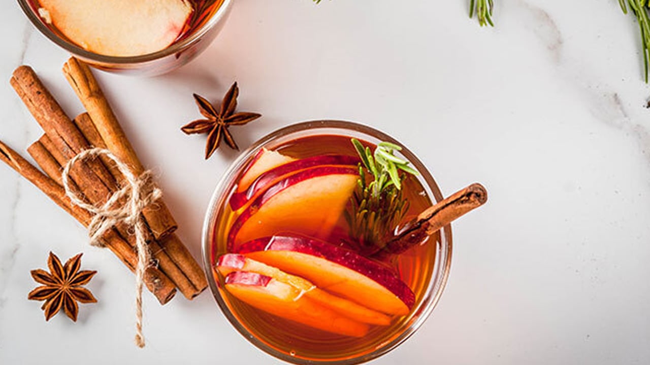 Gece atıştırmalıkları sağlıklı: Yok unutamam, mutlaka atıştırmam lazım diyorsanız yeter!