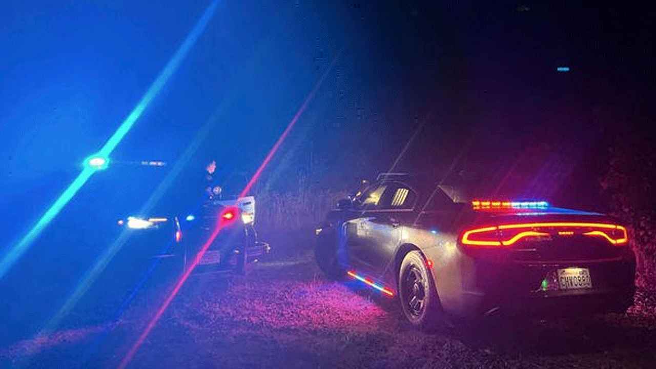 Foto - "Gece baskını yapan" ABD’li askerler metrelerce yüksekten yere çakıldı! Hepsi öldü