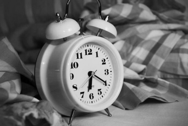 Foto - Gece çok terliyorsanız dikkat! Nedeni bu hastalık olabilir...