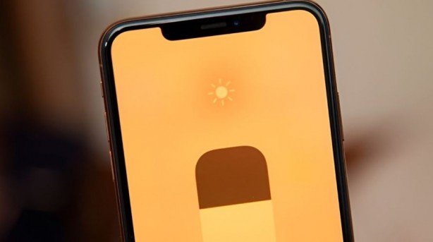 Gece ışığı diye yutturdular! Tam bir fiyasko çıktı