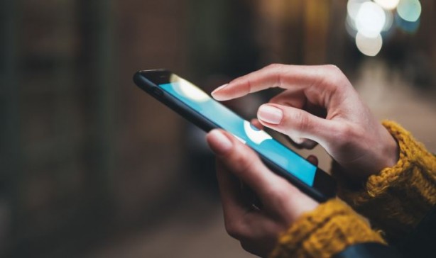 Foto - Gece ışığı diye yutturdular! Tam bir fiyasko çıktı