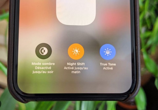 Foto - Gece ışığı diye yutturdular! Tam bir fiyasko çıktı