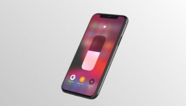 Foto - Gece ışığı diye yutturdular! Tam bir fiyasko çıktı