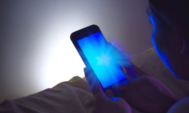 Foto - Gece ışığı diye yutturdular! Tam bir fiyasko çıktı