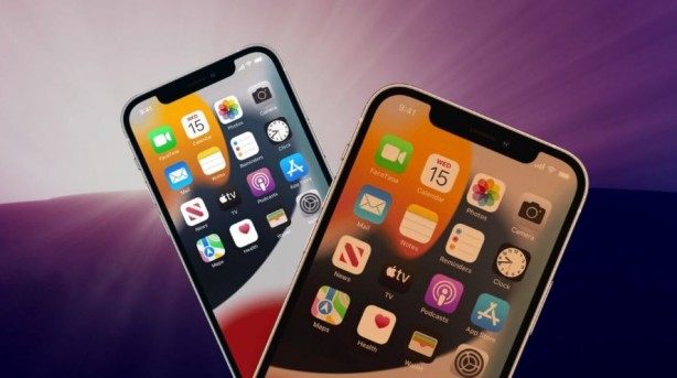 Foto - Gece ışığı diye yutturdular! Tam bir fiyasko çıktı