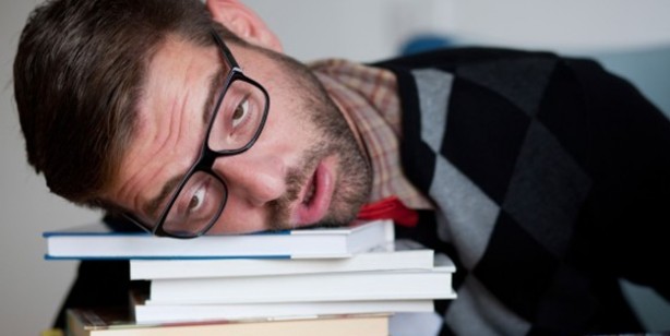 Foto - Gece kolayca uykuya dalmayı kolaylaştıran yöntem! Sırrı ilk kez ortaya çıktı! İşte cevabı