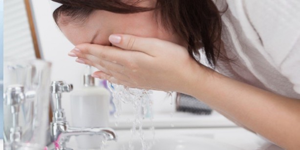 Foto - Gece kolayca uykuya dalmayı kolaylaştıran yöntem! Sırrı ilk kez ortaya çıktı! İşte cevabı