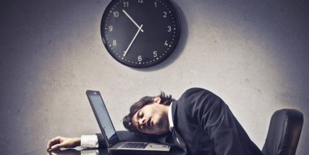 Foto - Gece kolayca uykuya dalmayı kolaylaştıran yöntem! Sırrı ilk kez ortaya çıktı! İşte cevabı