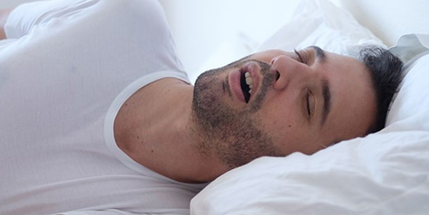 Gece kolayca uykuya dalmayı kolaylaştıran yöntem! Sırrı ilk kez ortaya çıktı! İşte cevabı