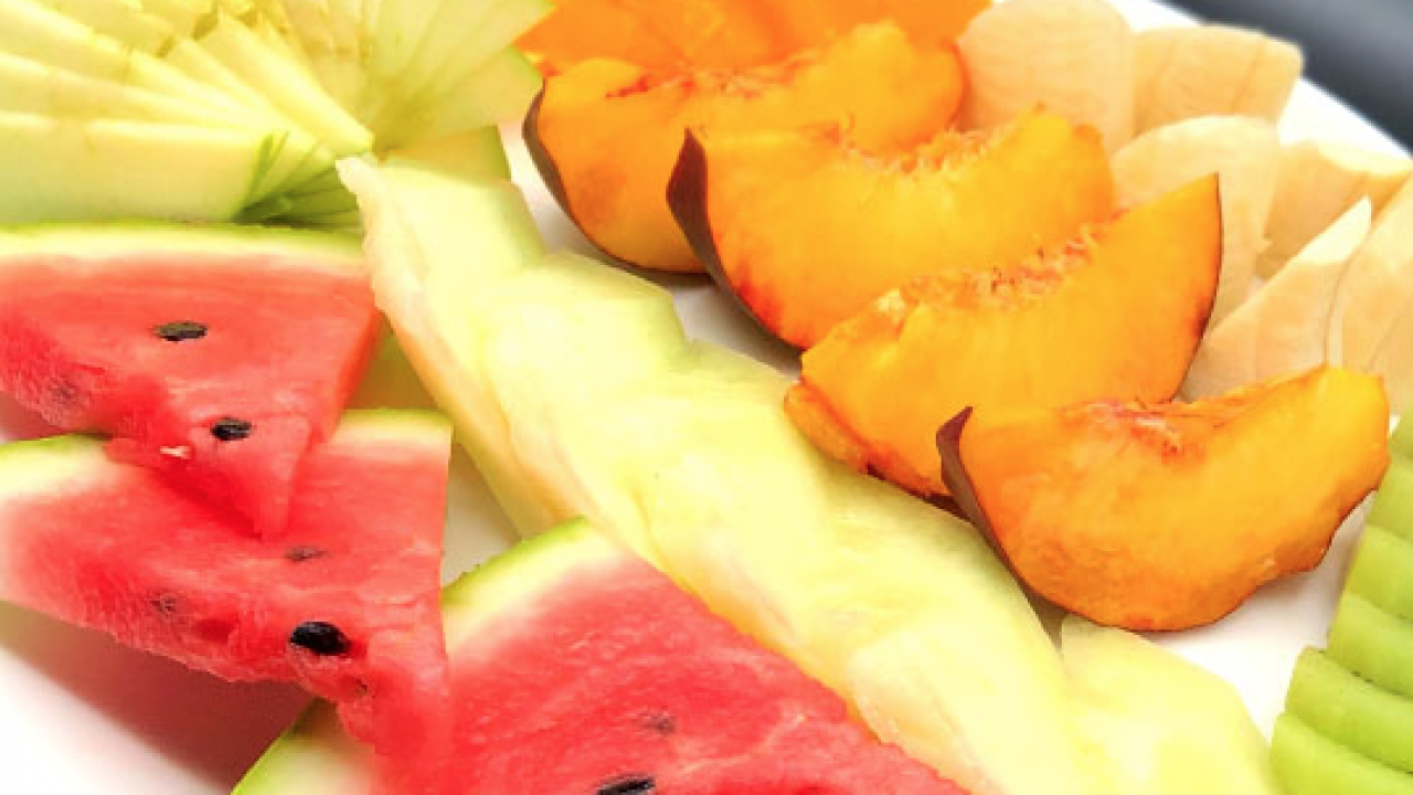 Foto - Gece neden meyve yenmez? Vücuda enerji sağlıyor ama hakkındaki bu gerçeği duyan inanamıyor! Tehlike saçıyor 