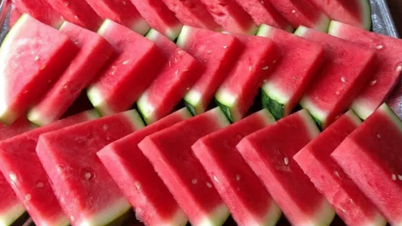 Foto - Gece neden meyve yenmez? Vücuda enerji sağlıyor ama hakkındaki bu gerçeği duyan inanamıyor! Tehlike saçıyor 