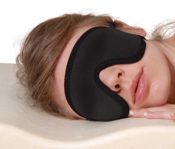 Foto - Gece neden sık sık uyanıyorsunuz, merak ediyor musunuz?