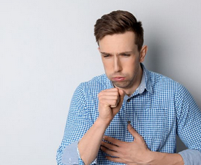 Foto - Gece öksürüğünü kesmek için 8 doğal yöntem! Öksürük krizi mi yaşıyorsunuz? Şifa olsun