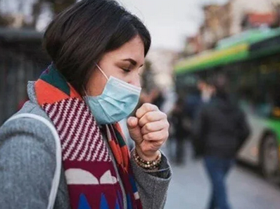 Foto - Gece öksürüğünü kesmek için 8 doğal yöntem! Öksürük krizi mi yaşıyorsunuz? Şifa olsun