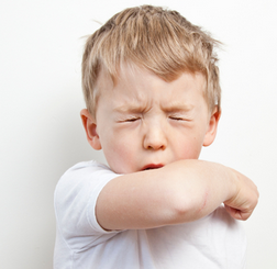 Foto - Gece öksürüğünü kesmek için 8 doğal yöntem! Öksürük krizi mi yaşıyorsunuz? Şifa olsun