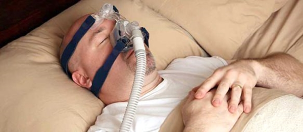 Foto - Gece sık sık uyanmanızın nedeni bunlardan biri olabilir!