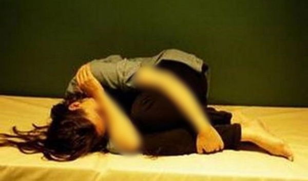 Foto - Gece sık sık uyanmanızın nedeni bunlardan biri olabilir!