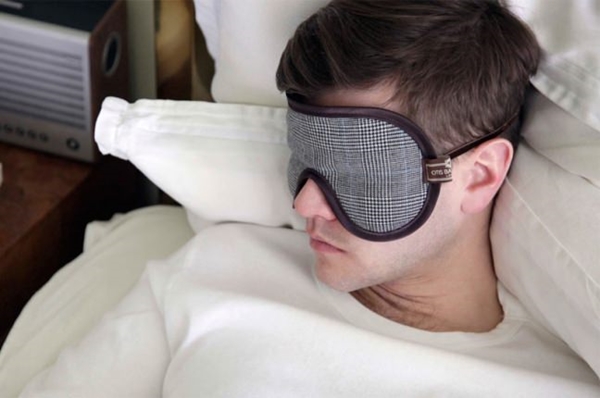 Foto - Gece sık sık uyanmanızın nedeni bunlardan biri olabilir!